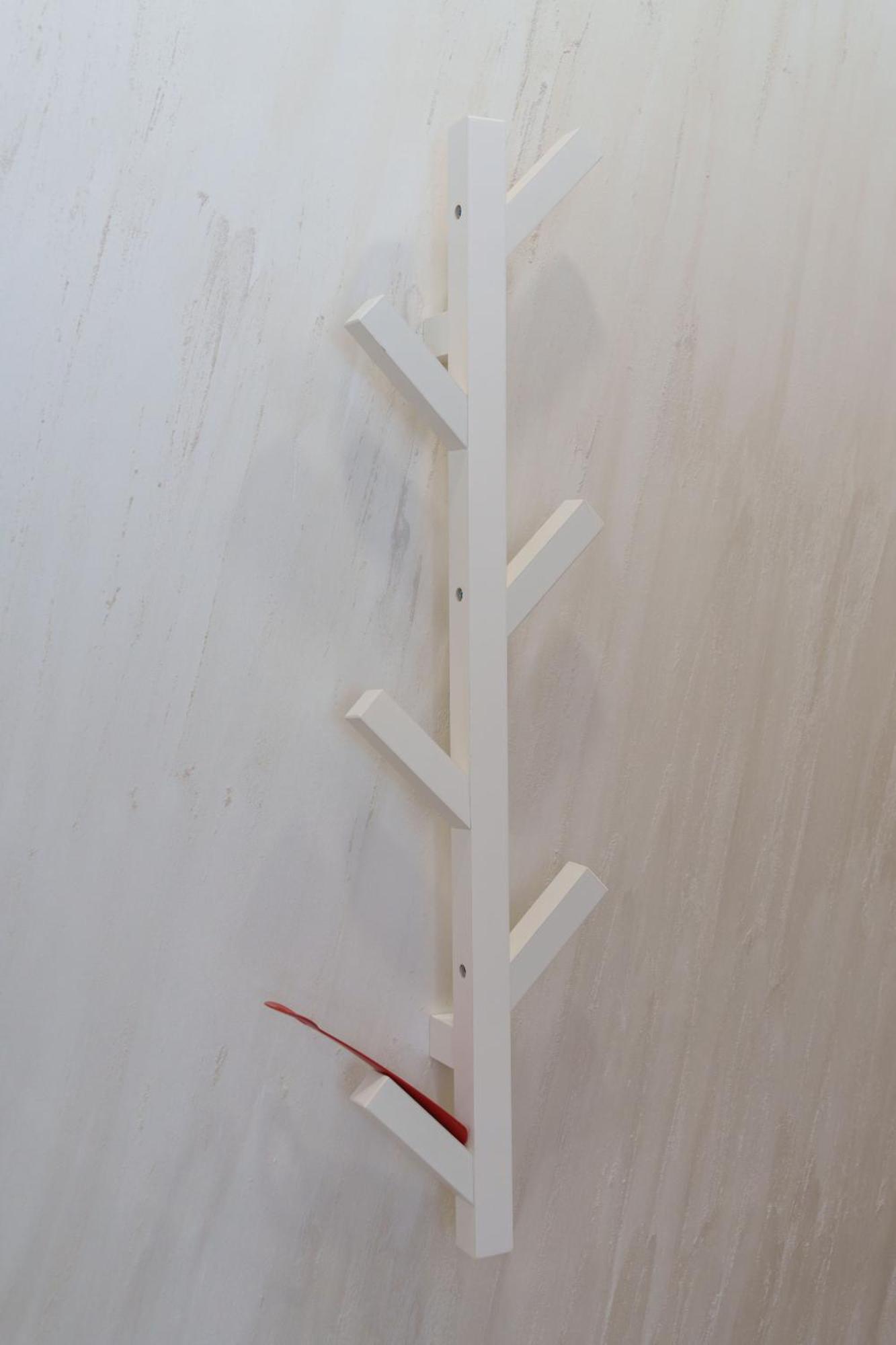 Lägenhet Step